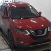 nissan x-trail 2021 quick_quick_5BA-NT32_614742 image 5