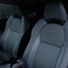 honda cr-z 2011 -HONDA--CR-Z ZF1--ZF1-1027230---HONDA--CR-Z ZF1--ZF1-1027230- image 17