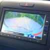 honda freed 2019 -HONDA--Freed DBA-GB5--GB5-1116078---HONDA--Freed DBA-GB5--GB5-1116078- image 4