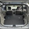daihatsu mira-e-s 2015 -DAIHATSU--Mira e:s DBA-LA300S--LA300S-1335707---DAIHATSU--Mira e:s DBA-LA300S--LA300S-1335707- image 24