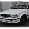 nissan bluebird 1985 -NISSAN--Bluebird E-U11--U11-222474---NISSAN--Bluebird E-U11--U11-222474- image 24
