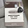 toyota passo 2018 AF-M700A-0111303 image 15