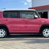 suzuki hustler 2016 -SUZUKI--Hustler DAA-MR41S--MR41S-181745---SUZUKI--Hustler DAA-MR41S--MR41S-181745- image 12