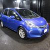 honda fit-hybrid 2012 quick_quick_GP1_GP1-1118530 image 11