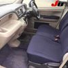 honda life 2010 -HONDA 【三重 580ﾎ2767】--Life JC1--1148695---HONDA 【三重 580ﾎ2767】--Life JC1--1148695- image 7