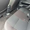 toyota raize 2020 -TOYOTA--Raize 5BA-A210A--A210A-0020121---TOYOTA--Raize 5BA-A210A--A210A-0020121- image 6