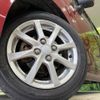daihatsu move 2015 quick_quick_LA150S_LA150S-1013010 image 13