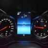 mercedes-benz c-class 2019 -MERCEDES-BENZ--Benz C Class LDA-205014--WDD2050142R495398---MERCEDES-BENZ--Benz C Class LDA-205014--WDD2050142R495398- image 17