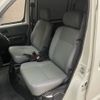 toyota townace-van 2017 -TOYOTA--Townace Van DBF-S402M--S402-0070699---TOYOTA--Townace Van DBF-S402M--S402-0070699- image 6