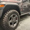 jeep gladiator 2023 CFJ1703004 image 49