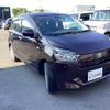 daihatsu mira-e-s 2017 quick_quick_LA350S_LA350S-0004413 image 3