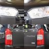 toyota probox-van 2023 -TOYOTA--Probox Van 6AE-NHP160V--NHP160-0080802---TOYOTA--Probox Van 6AE-NHP160V--NHP160-0080802- image 5