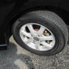 honda n-box 2012 -HONDA 【名変中 】--N BOX JF1--1012977---HONDA 【名変中 】--N BOX JF1--1012977- image 9