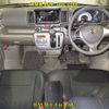 suzuki every-wagon 2020 CFJ1824194 image 6
