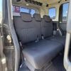 toyota roomy 2020 CFJ1650445 image 13
