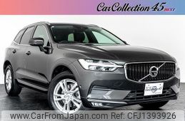 volvo xc60 2018 quick_quick_LDA-UD4204TXC_YV1UZA8MCJ1086302