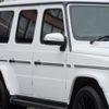 mercedes-benz g-class 2023 quick_quick_3DA-463350_W1N4633502X470598 image 6