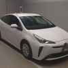 toyota prius 2020 -TOYOTA--Prius DAA-ZVW51--ZVW51-6167712---TOYOTA--Prius DAA-ZVW51--ZVW51-6167712- image 5