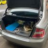 subaru legacy-b4 2006 CFJ1864610 image 8