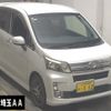 daihatsu move 2012 -DAIHATSU 【土浦 584ｱ112】--Move LA100S-0188528---DAIHATSU 【土浦 584ｱ112】--Move LA100S-0188528- image 1