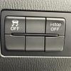 mazda demio 2016 -MAZDA--Demio DBA-DJ3FS--DJ3FS-141985---MAZDA--Demio DBA-DJ3FS--DJ3FS-141985- image 19