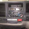 isuzu elf-truck 2011 -ISUZU--Elf NKR85AN-7018783---ISUZU--Elf NKR85AN-7018783- image 7