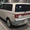 mitsubishi delica-d5 2017 -MITSUBISHI--Delica D5 CV1W-1112046---MITSUBISHI--Delica D5 CV1W-1112046- image 2