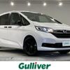 honda freed 2023 -HONDA--Freed 6AA-GB7--GB7-3252296---HONDA--Freed 6AA-GB7--GB7-3252296- image 1