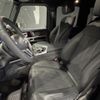 mercedes-benz g-class 2024 -MERCEDES-BENZ--Benz G Class 3DA-463350--W1N4633501X508***---MERCEDES-BENZ--Benz G Class 3DA-463350--W1N4633501X508***- image 9