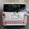 daihatsu move-canbus 2021 -DAIHATSU--Move Canbus LA800S--LA800S-0263806---DAIHATSU--Move Canbus LA800S--LA800S-0263806- image 2