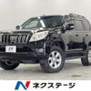 toyota land-cruiser-prado 2012 CFJ1640522 image 1