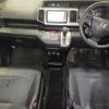 honda stepwagon 2012 -HONDA--Stepwgn RK5-1211902---HONDA--Stepwgn RK5-1211902- image 4