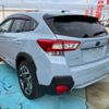 subaru xv 2017 -SUBARU--Subaru XV DBA-GT7--GT7-059681---SUBARU--Subaru XV DBA-GT7--GT7-059681- image 2