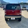 suzuki hustler 2017 CFJ1604541 image 4
