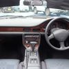 suzuki cappuccino 1995 -SUZUKI--Captino E-EA21R--EA21R-101356---SUZUKI--Captino E-EA21R--EA21R-101356- image 2