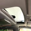 toyota alphard 2014 -TOYOTA--Alphard DBA-ANH20W--ANH20-8334015---TOYOTA--Alphard DBA-ANH20W--ANH20-8334015- image 3