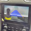 porsche 718-cayman 2018 CFJ1593877 image 7