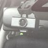 toyota hilux 2020 -TOYOTA--Hilux 3DF-GUN125--GUN125-3917591---TOYOTA--Hilux 3DF-GUN125--GUN125-3917591- image 8