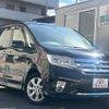 nissan serena 2012 quick_quick_FC26_FC26-080504 image 3