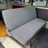 toyota hiace-van 2003 -TOYOTA 【名変中 】--Hiace Van TRH112V--5005408---TOYOTA 【名変中 】--Hiace Van TRH112V--5005408- image 21