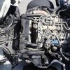 mitsubishi-fuso canter 2015 -MITSUBISHI--Canter TKG-FBA30--FBA30-541495---MITSUBISHI--Canter TKG-FBA30--FBA30-541495- image 29