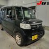 honda n-box 2015 -HONDA 【富山 581ﾇ1577】--N BOX JF1-JF1-1606371---HONDA 【富山 581ﾇ1577】--N BOX JF1-JF1-1606371- image 1