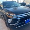 mitsubishi eclipse-cross 2020 -MITSUBISHI--Eclipse Cross 3DA-GK9W--GK9W-0200784---MITSUBISHI--Eclipse Cross 3DA-GK9W--GK9W-0200784- image 6