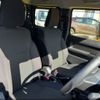 suzuki jimny 2022 -SUZUKI--Jimny JB64W--231471---SUZUKI--Jimny JB64W--231471- image 18