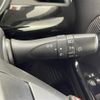 suzuki spacia 2018 CFJ1546404 image 10