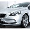 volvo v40 2014 -VOLVO--Volvo V40 DBA-MB4164T--YV1MV485BE2154930---VOLVO--Volvo V40 DBA-MB4164T--YV1MV485BE2154930- image 14