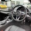 mazda roadster 2023 CFJ1565274 image 28