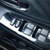 toyota vitz 2016 quick_quick_DBA-NSP130_NSP130-2235228 image 15