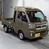 daihatsu hijet-truck 2024 -DAIHATSU 【愛媛 480ぬ7499】--Hijet Truck S500P-0195768---DAIHATSU 【愛媛 480ぬ7499】--Hijet Truck S500P-0195768- image 1