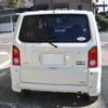 daihatsu naked 2000 -DAIHATSU--Naked L760S--0007406---DAIHATSU--Naked L760S--0007406- image 2